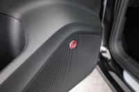Seat Ateca 1.5 TSI DSG Xcellence