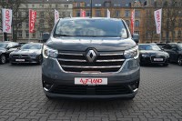 Renault Trafic Combi 2.0 L2H1