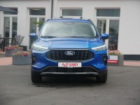 Ford Kuga 1.5 EB Titanium Aut.