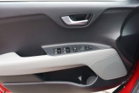 Kia Stonic 1.0 T-GDI Spirit