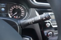 Nissan Qashqai 1.2 DIG-T