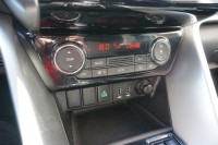 Mitsubishi Eclipse Cross 1.5 T-MIVEC Diamant CVT