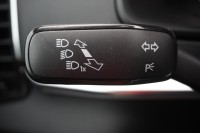 Skoda Karoq 1.5 TSI Style