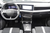 Opel Frontera 1.2 DI Turbo Ultimate Hybrid Aut.