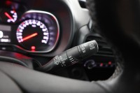 Opel Combo Life E 1.5 CDTI Elegance