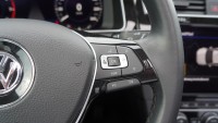 VW Golf VII Variant 1.5 TSI R-Line