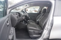 Renault Captur 1.3 TCE Collection