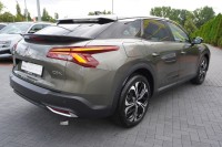 Citroen C5 X 