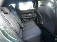 Dacia Duster Expression mHEV 140