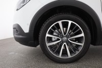 Opel Crossland 1.5 CDTI Aut. Ultimate