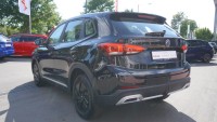 MG ZS 1.5 VTi-Tech Standard