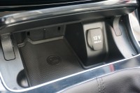 Mercedes-Benz C 160 C180 CGI