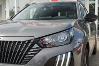 Peugeot 2008 1.2 PureTech