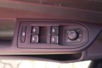 VW Golf VIII 2.0 TSI GTI DSG