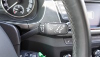 Skoda Fabia 1.0 TSI Soleil