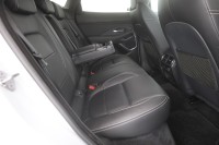 Jaguar E- PACE 2.0 D R-Dynamic AWD