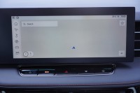 MG HS 1.5 T-GDI Luxury Aut.