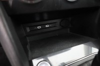 VW Tiguan Allspace 1.5 TSI Highline