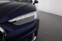 Audi A5 Sportback 40 TFSI