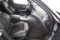 BMW 320 d Touring xDrive M Sport