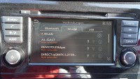 Nissan Qashqai 1.3 DIG-T