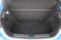 MG MG3 1.5 Comfort