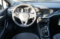 Opel Astra K ST 1.0 Turbo
