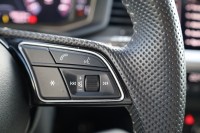 Audi A1 40 Sportback 2.0 TFSI S line