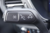 Ford Kuga 1.5 EcoBlue Titanium Aut.
