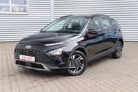 Vorschau: Hyundai BAYON Bayon 1.0 T-GDI M-Hybrid