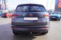Skoda Karoq 1.0 TSI Ambition