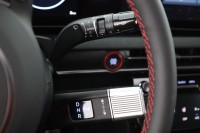 Hyundai Tucson 1.6 T-GDI N-Line Aut.