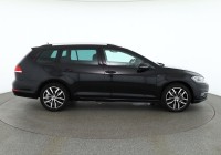 VW Golf VII Variant 1.0 TSI DSG Join