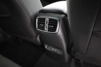 Hyundai i30 1.0 T-GDI Aut.