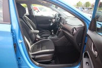 Hyundai Kona 1.0 T-GDI Trend 2WD