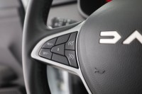 Dacia Jogger 1.0 TCE