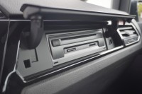 VW Touran 1.5 TSI Highline