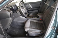Citroen C4 X 1.2 Max