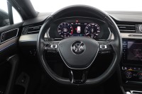 VW Passat Variant 1.8 TSI R-Line