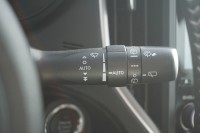 Subaru Forester 2.0ie M-Hybrid 4x4 CVT