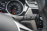 VW Touran 1.4 TSI Comfortline