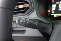 Dacia Bigster Extreme HEV 155 Aut.