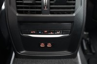 BMW 330 e Touring