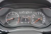 Opel Corsa E 1.4 120 Jahre