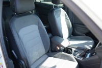 VW Tiguan Allspace 2.0 TDI R-Line 4Motion