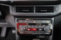 VW T-Cross 1.0 TSI DSG R-Line