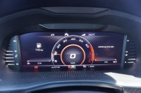Skoda Scala 1.5 TSI Monte Carlo