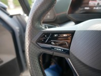 Cupra Born 150 kW
