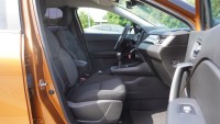 Renault Captur II 1.0 TCe 90 Zen