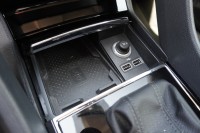 Skoda Kodiaq 2.0 Ambition 4x4